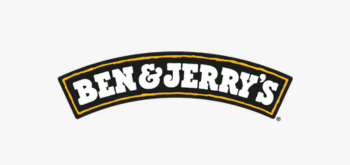 BEN&JERRYS