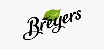 BREYERS