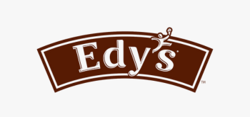 EDYS