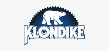 KLONDIKE