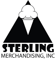 Sterling Merchandising
