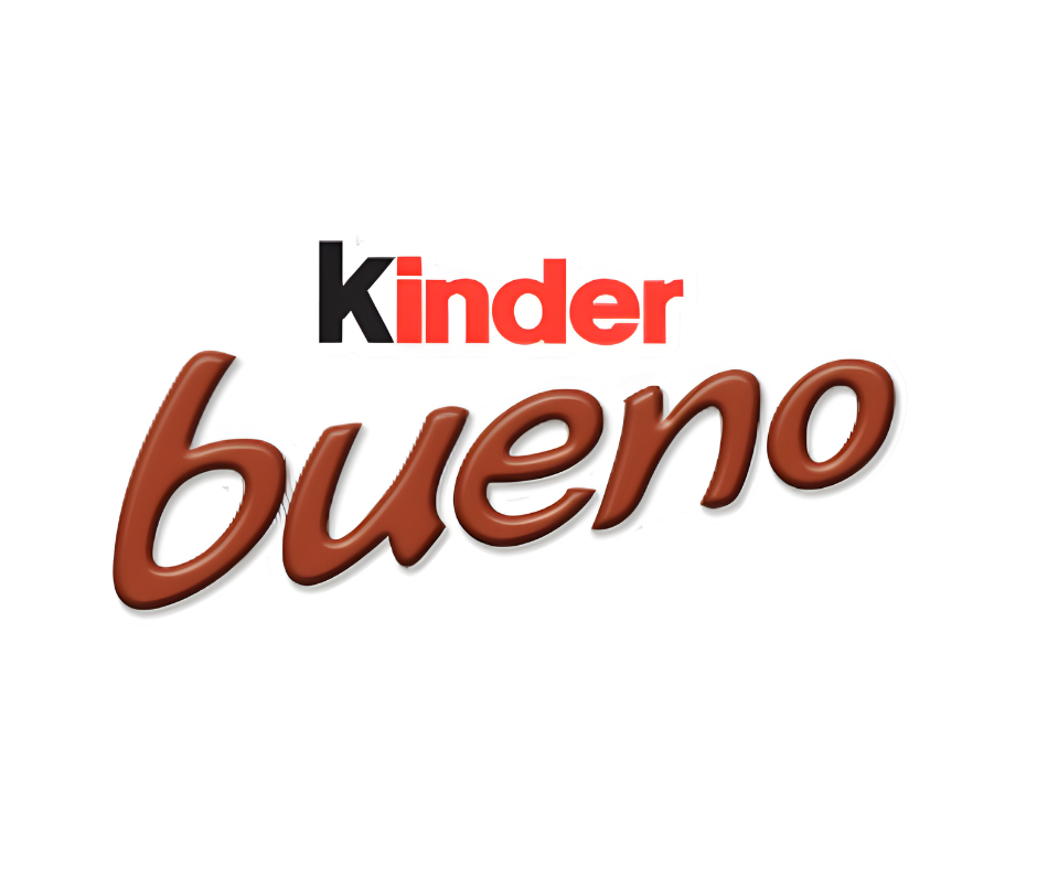 KINDER
