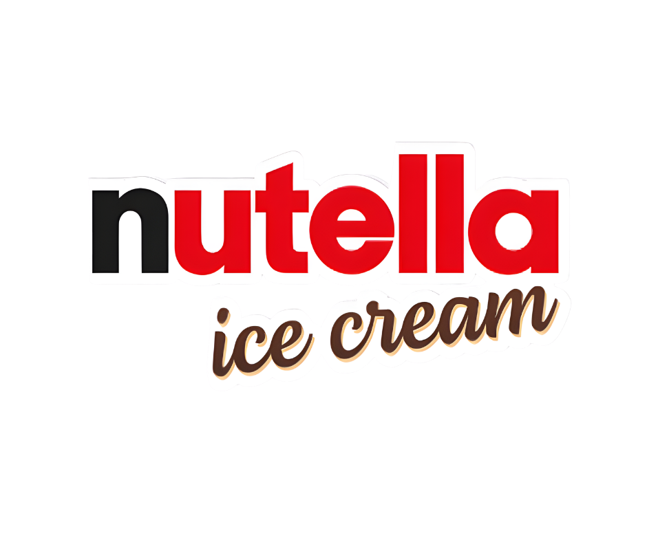 NUTELLA