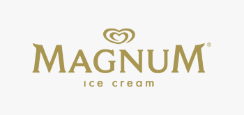 MAGNUM