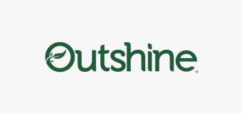 OUTSHINE