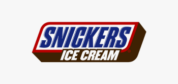 SNICKERS