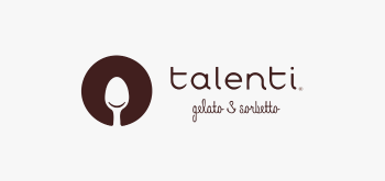 TALENTI