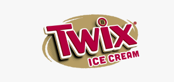 TWIX